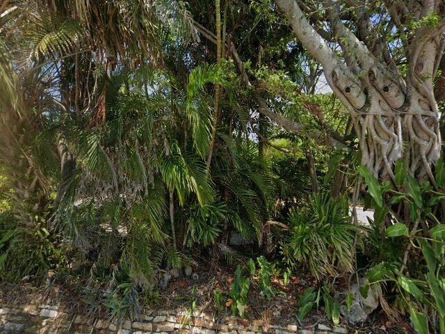 House image located at Naples, FL 34102