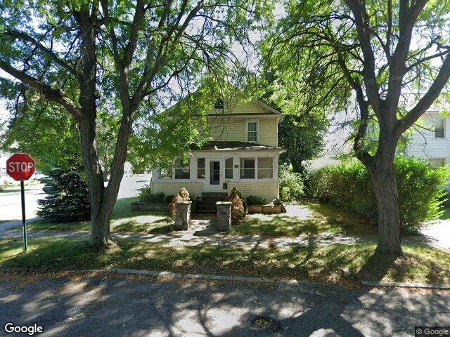 House image located at Watkins Glen, NY 14891