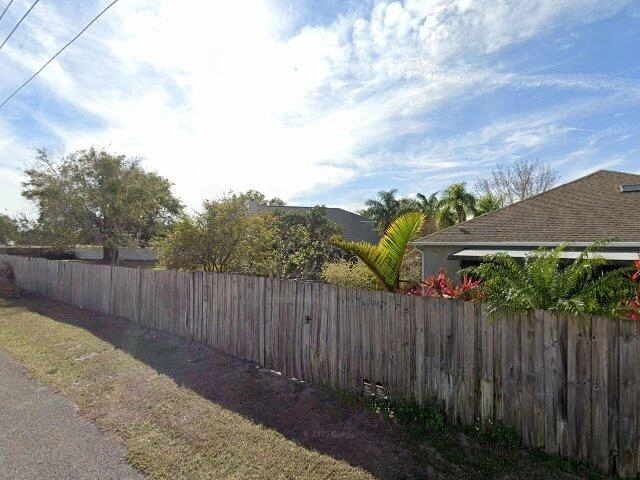 House image located at Ocoee, FL 34761