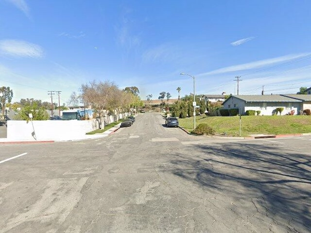 House image located at Taylor, ND 58656