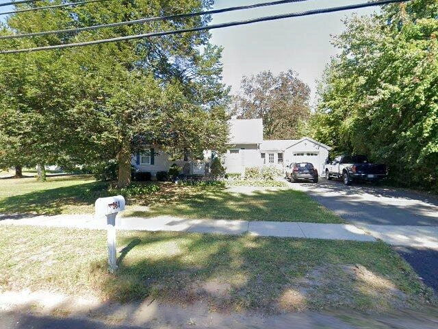 House image located at West Springfield, MA 01089