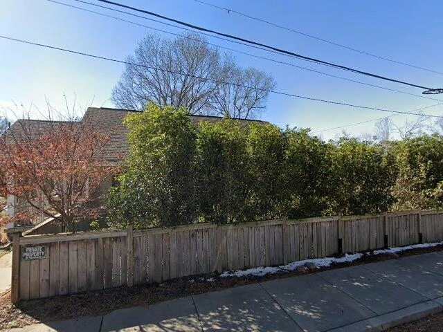 House image located at Sterling, CO 80751