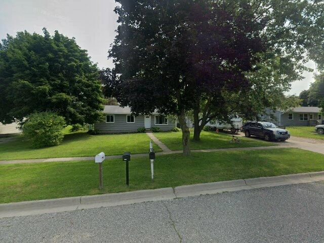 House image located at North Branch, MI 48461