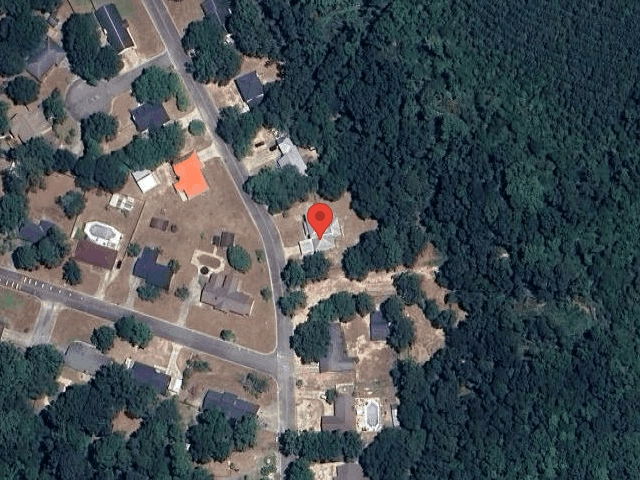House image located at Dublin, GA 31021