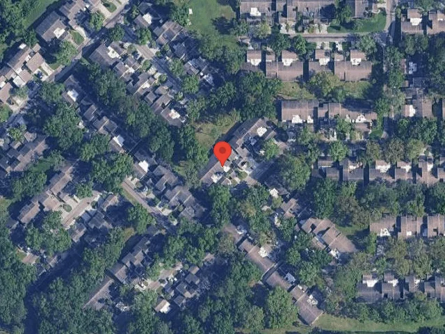 House image located at Casselberry, FL 32730