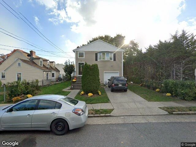 House image located at Westbury, NY 11590