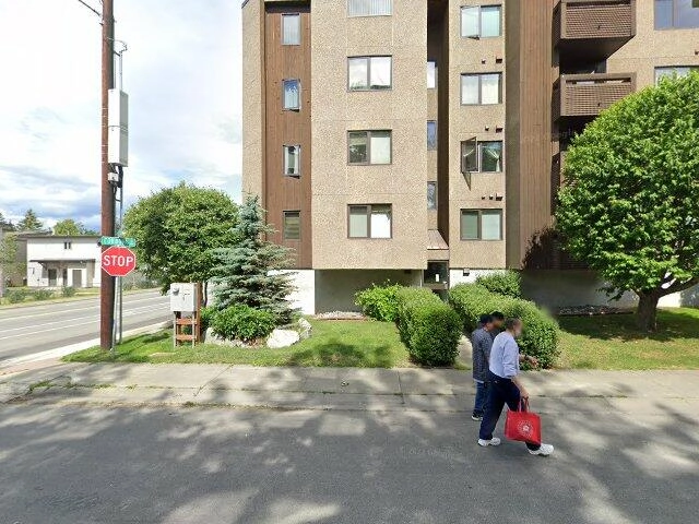 House image located at Anchorage, AK 99501