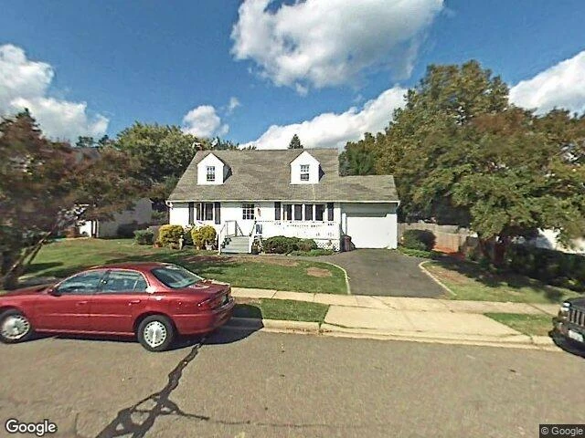 House image located at Farmingdale, NY 11735