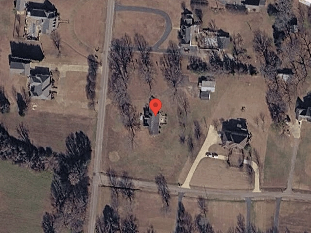 House image located at Savannah, TN 38372
