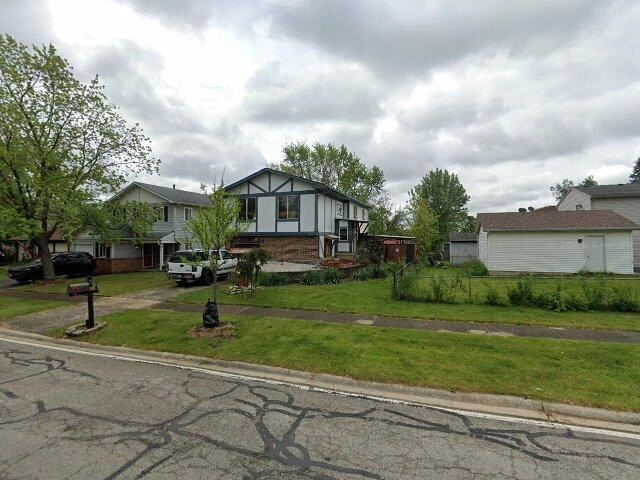 House image located at Bolingbrook, IL 60440