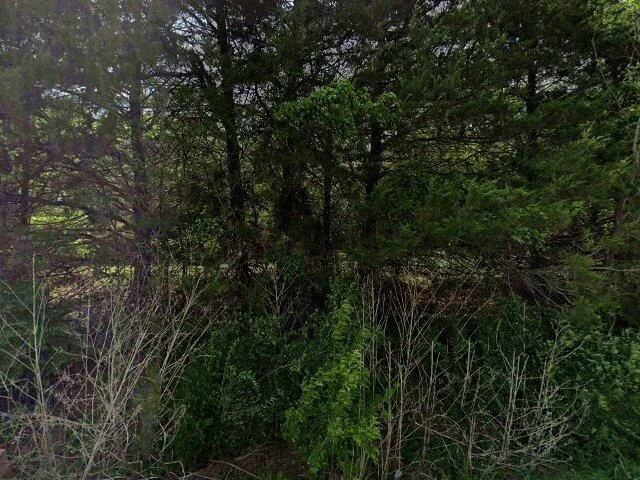 House image located at Duncan, OK 73533