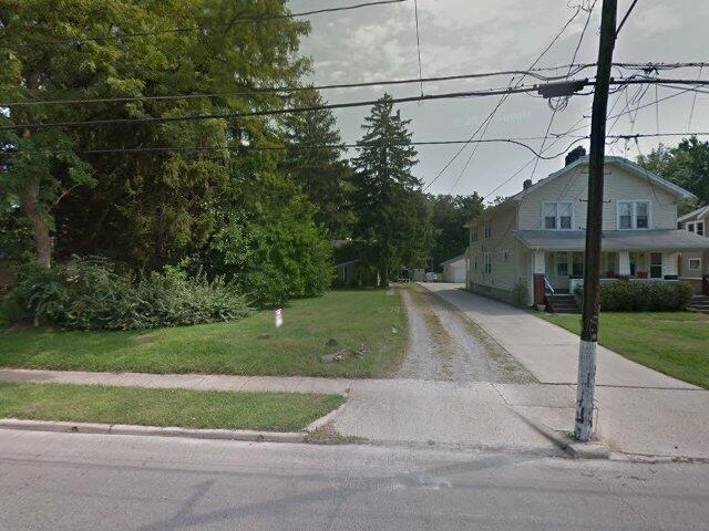 House image located at Columbus, OH 43213