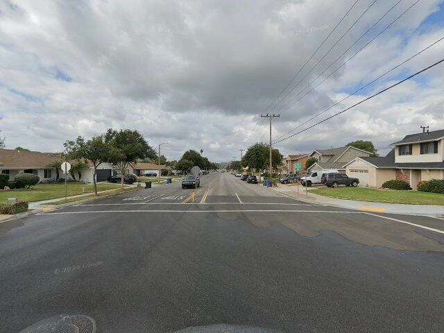 House image located at Princeton, TX 75407
