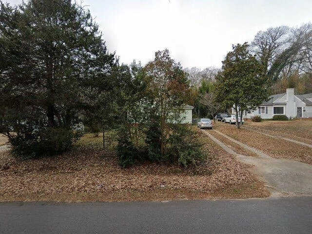 House image located at Spartanburg, SC 29306