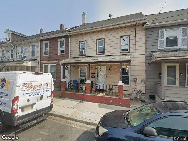 House image located at Phillipsburg, NJ 08865