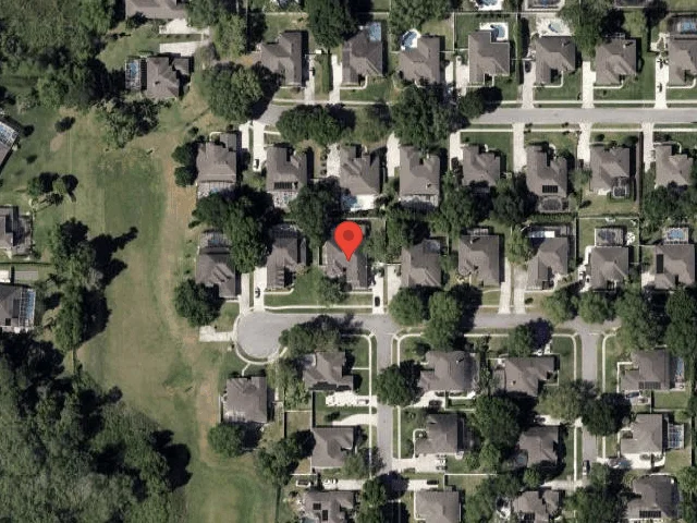 House image located at Sanford, FL 32771