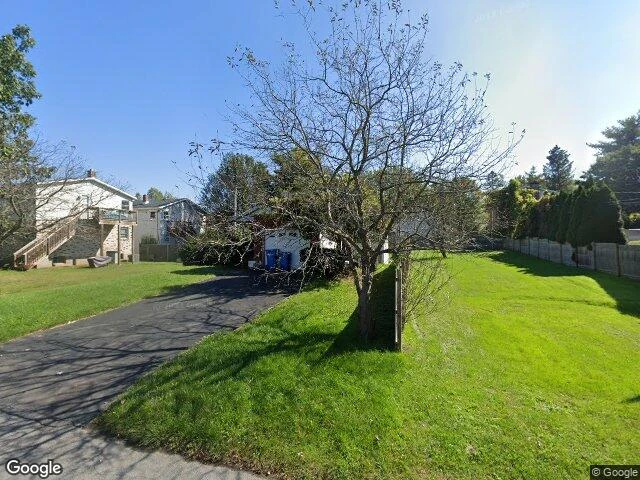 House image located at Albany, NY 12203