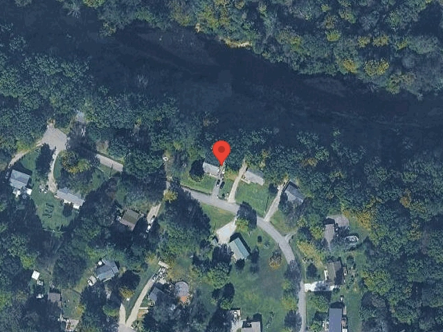House image located at Joelton, TN 37080