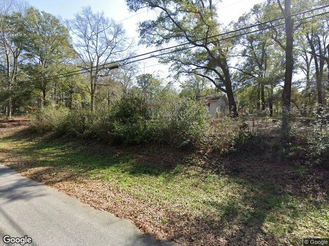 House image located at Cantonment, FL 32533