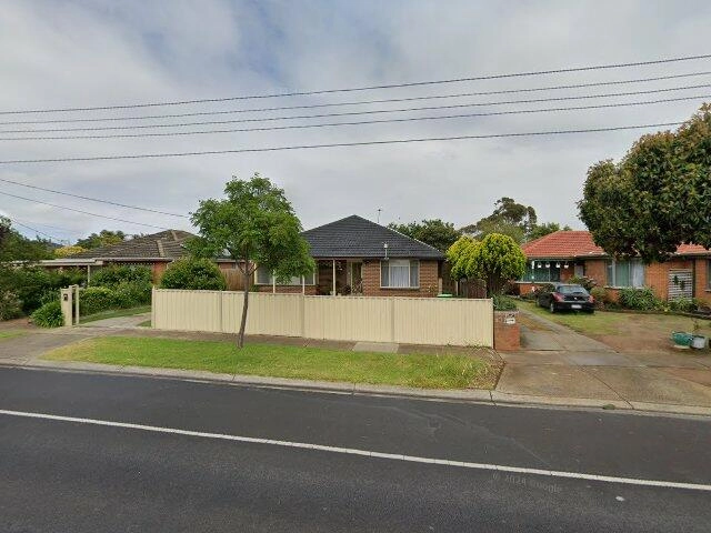 House image located at Ahoskie, NC 27910