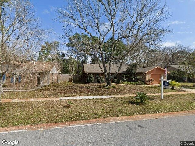 House image located at Mary Esther, FL 32569