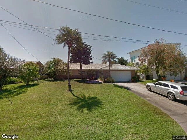House image located at Belleair Beach, FL 33786
