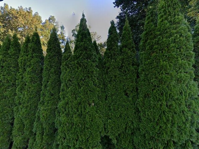House image located at Brewster, NY 10509
