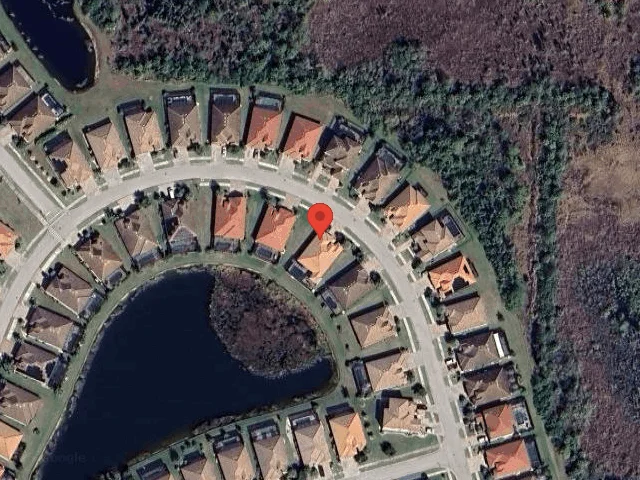 House image located at Venice, FL 34293