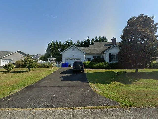 House image located at Millsboro, DE 19966
