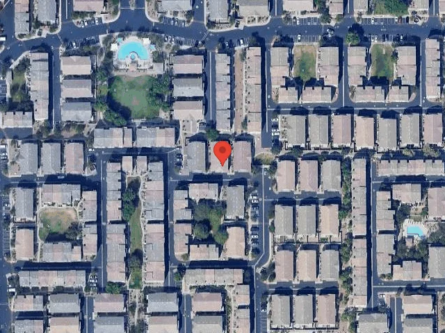 House image located at Tempe, AZ 85288