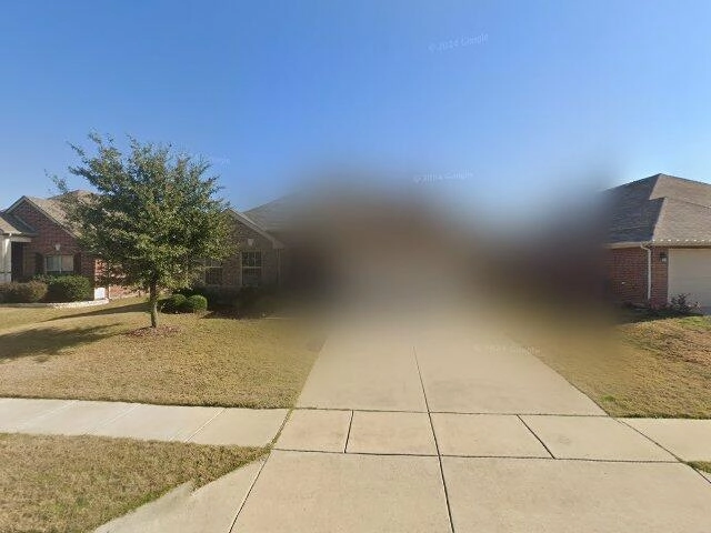 House image located at Little Elm, TX 75068