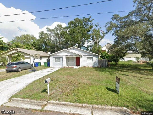 House image located at Tampa, FL 33616