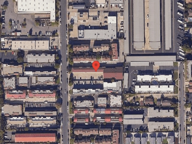 House image located at Hawaiian Gardens, CA 90716