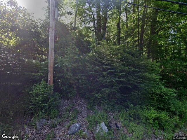 House image located at Putnam Valley, NY 10579