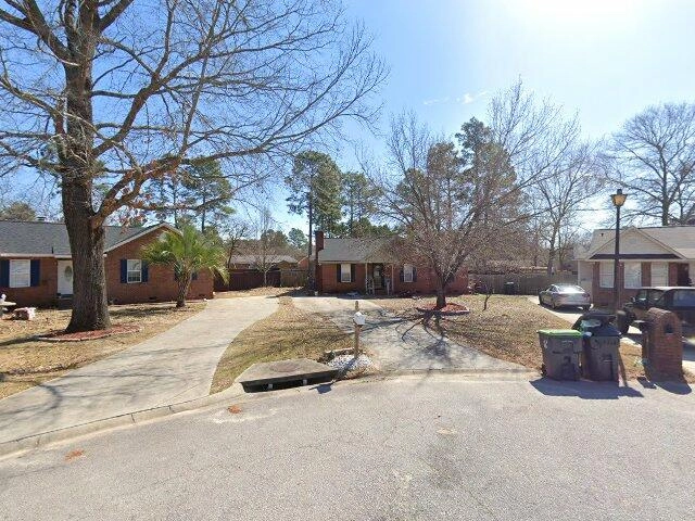 House image located at West Columbia, SC 29170