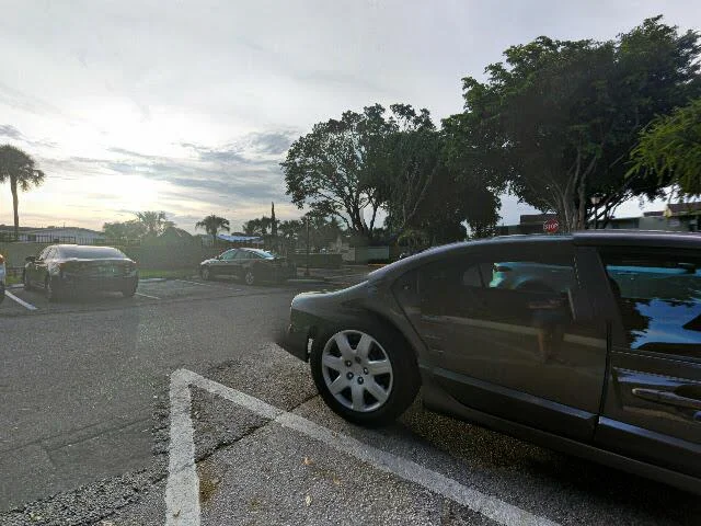 House image located at Miami, FL 33183