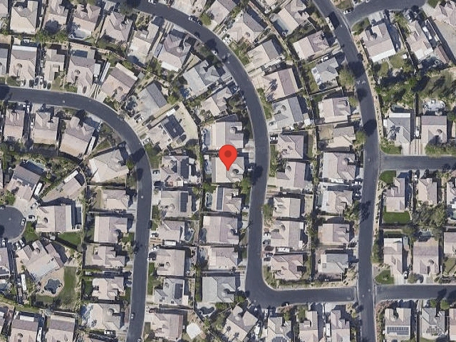 House image located at Indio, CA 92203
