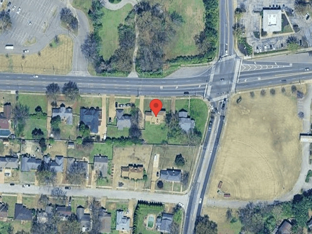 House image located at Cordova, TN 38018