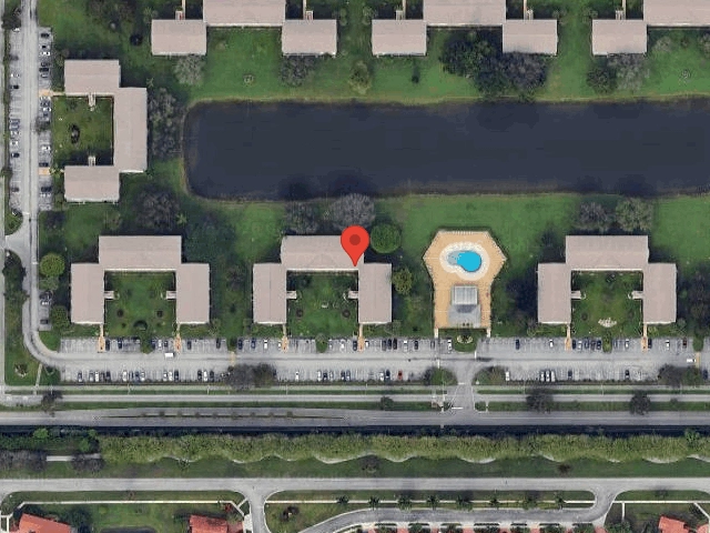 House image located at Boca Raton, FL 33434