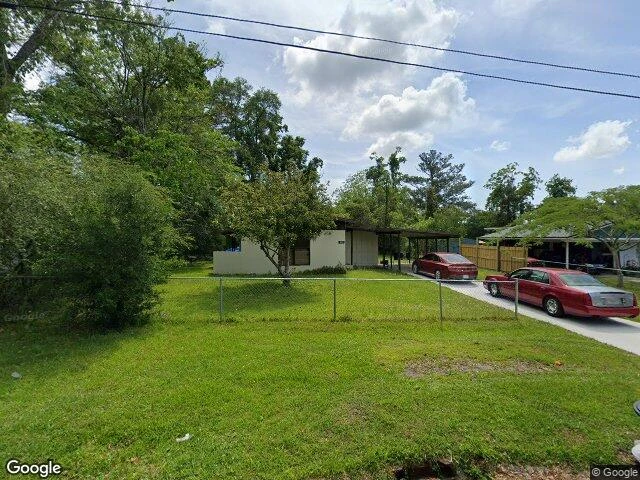 House image located at Jacksonville, FL 32210