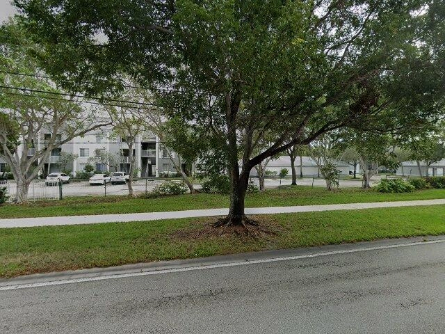 House image located at Hollywood, FL 33025