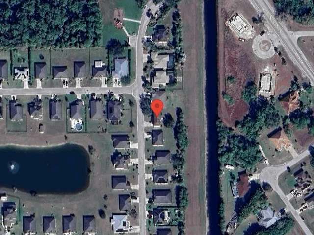 House image located at Lehigh Acres, FL 33974