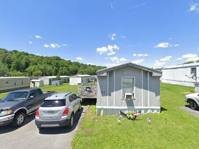 House image located at North Creek, NY 12853