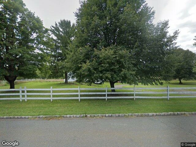 House image located at Milford, NJ 08848