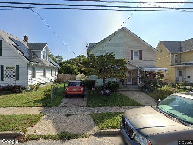 House image located at Paulsboro, NJ 08066