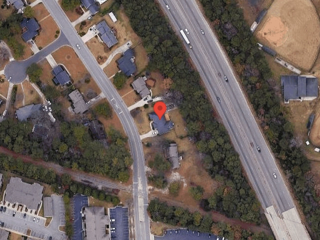 House image located at Fayetteville, NC 28314