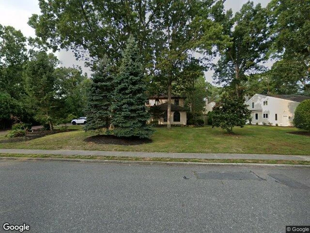 House image located at Marmora, NJ 08223