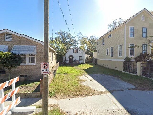 House image located at Charleston, SC 29403