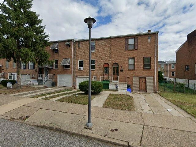 House image located at Philadelphia, PA 19153