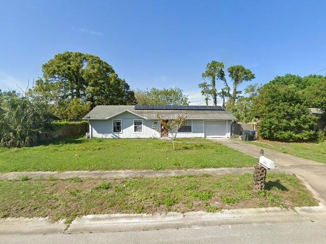 House image located at Titusville, FL 32796